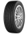 Шина Cordiant Gravity 175/65 R14 86H в Самаре фото №1