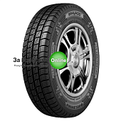 Belshina Bravado BEL-293 185/75R16C 104/102Q TL