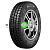 Belshina Bravado BEL-293 185/75R16C 104/102Q TL