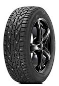 Tigar Ice 185/60R15 88T XL TL (шип.)