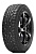 Tigar Ice 185/60R15 88T XL TL (шип.)