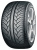 Yokohama Advan S.T. V802 275/50R20 113W RF MO TL фото №2