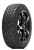 Шина Tigar Ice 185/60R15 88T XL TL (шип.) в Самаре фото №1