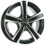 Колесный диск Tech Line TL539 6x15/5x114.3 D67.1 ET38 BD купить в Самаре фото №1 Колесный диск Tech Line TL539 6x15/5x114.3 D67.1 ET38 BD купить в Самаре фото №1