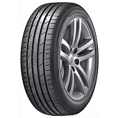 Hankook Ventus Prime 3 K125 VENTUS PRIME3 K125 215/45 R18 89V 