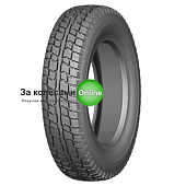NORTEC LT-610 LT610 185/75 R16C 104/102R 