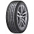 Hankook Ventus Prime 3 K125 VENTUS PRIME3 K125 205/55 R17 91V 