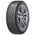 Hankook Ventus Prime 3 K125 205/65R15 94H TL фото №2