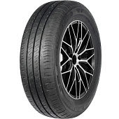 Linglong Green-Max VAN R16C 205/75 110/108R