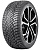 Ikon Tyres Hakkapeliitta 10 EV 255/50R20 109T XL SilentDrive TL (шип.)