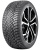 Шина Nokian Tyres (Ikon Tyres) Hakkapeliitta 10 EV 255/45R20 105T XL SilentDrive TL (шип.) в Самаре фото №1