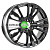 RST R188 7x18/5x114,3 ET45 D67,1 BL