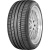 Continental ContiSportContact 5 255/35R19 96Y XL MOE TL FR SSR фото №2