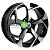 RST R067 (Elantra) 7x17/5x114,3 ET49 D67,1 BD