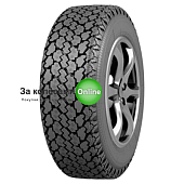 Forward Professional 462 M+S 175R16C 98/96N TT 6PR + Камера 6,95-16 вентиль ЛК (25)