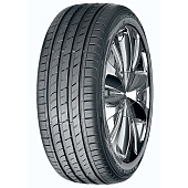 Nexen NFera SU1 235/50ZR18 101W XL TL