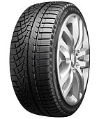 Sailun Ice Blazer Alpine Evo 235/40R18 95V XL 1 TL