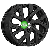 iFree Original КС1030 6x15/4x98 ET35 D58,5 BKM