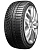 Sailun Ice Blazer Alpine Evo 235/40R18 95V XL 1 TL