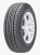 Hankook Winter RW06 205/55R16C 98/96T LT TL фото №2
