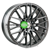 Tech Line 901 8x19/5x108 ET45 D63,4 BMG