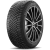 Шина Michelin X-Ice North 4 275/40R19 105H XL TL (шип.) в Самаре фото №1