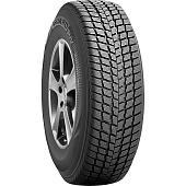 Шина WinGuard SUV в Самаре