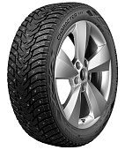 Ikon Character Ice 8 195/55 R16 91T (XL)