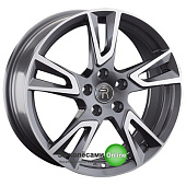 Колесный диск FD161 купить в Самаре