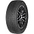 Ikon NORDMAN RS2 SUV R18 235/55 104R XL