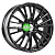 RST R178 (Hyundai) 7x18/5x114,3 ET35 D67,1 BL