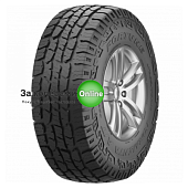 Fortune Tormenta A/T FSR308 265/65R17 112T TL OWL