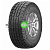 Fortune Tormenta A/T FSR308 245/65R17 111T XL TL OWL
