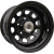 Колесный диск Ikon SNC040 7x16/5x139.7 D110.5 ET20 Black купить в Самаре фото №1 Колесный диск Ikon SNC040 7x16/5x139.7 D110.5 ET20 Black купить в Самаре фото №1