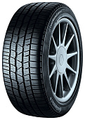 Continental ContiWinterContact TS 830P 285/40 R19 103V (N0)(FR)