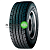 Cordiant PROFESSIONAL DL-2 315/70R22,5 154/150L TL
