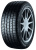 Шина Continental ContiWinterContact TS 830P 285/35 R20 104V (MO)(XL)(FR) в Самаре фото №1