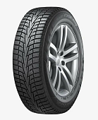Шина Winter i cept iZ2 W616 в Самаре