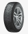 Шина Hankook Winter i cept iZ2 W616 R15 185/60 88T в Самаре фото №1