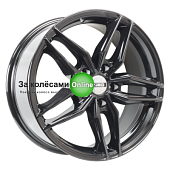 Neo 882 8x18/5x112 ET45 D66,6 BL
