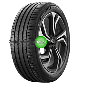 Michelin Pilot Sport 4 SUV 295/35ZR21 107(Y) XL MO1 TL