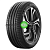 Michelin Pilot Sport 4 SUV 235/50R19 99V FRV S1 TL