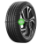 Шина Michelin Pilot Sport 4 SUV 295/35ZR21 107(Y) XL MO1 TL в Самаре фото №1