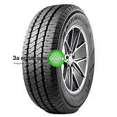 Antares NT 3000 215/75R16C 113/111S TL M+S 8PR