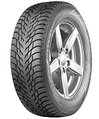 Ikon Tyres Hakkapeliitta R3 SUV 225/60 R17 103R (XL)
