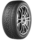 Yokohama W.Drive V905 325/30 R21 108V