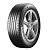 Continental ECOCONTACT 6 155/60 R20 80Q 