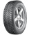 Шина Nokian Tyres (Ikon Tyres) Nokian Tyres Hakkapeliitta R3 SUV R17 225/60 103R XL в Самаре фото №1