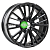 RST R178 (Chery) 7x18/5x108 ET33 D60,1 BL