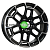 RST R072 (LC) 8,5x20/6x139,7 ET25 D106,1 BD